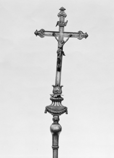 Vue d'ensemble. © Région Bourgogne-Franche-Comté, Inventaire du patrimoine