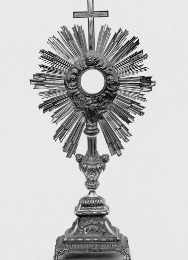 Vue d'ensemble. © Région Bourgogne-Franche-Comté, Inventaire du patrimoine