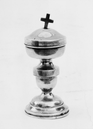 Vue d'ensemble. © Région Bourgogne-Franche-Comté, Inventaire du patrimoine