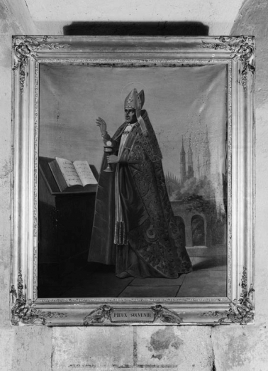 Vue d'ensemble. © Région Bourgogne-Franche-Comté, Inventaire du patrimoine