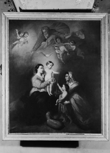 Vue d'ensemble. © Région Bourgogne-Franche-Comté, Inventaire du patrimoine