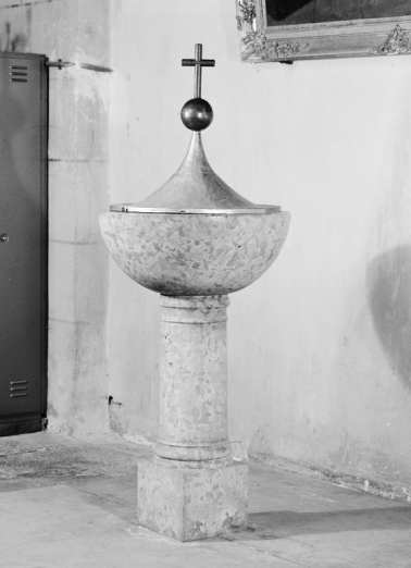 Vue d'ensemble. © Région Bourgogne-Franche-Comté, Inventaire du patrimoine