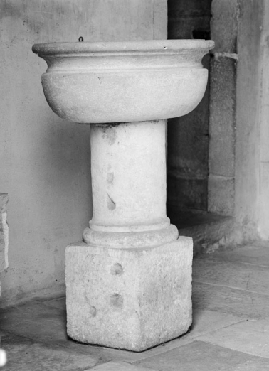 Vue d'ensemble. © Région Bourgogne-Franche-Comté, Inventaire du patrimoine