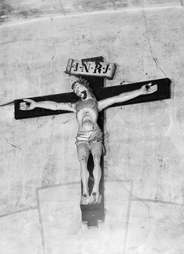 Vue d'ensemble. © Région Bourgogne-Franche-Comté, Inventaire du patrimoine