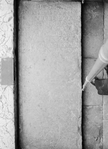 Vue d'ensemble. © Région Bourgogne-Franche-Comté, Inventaire du patrimoine