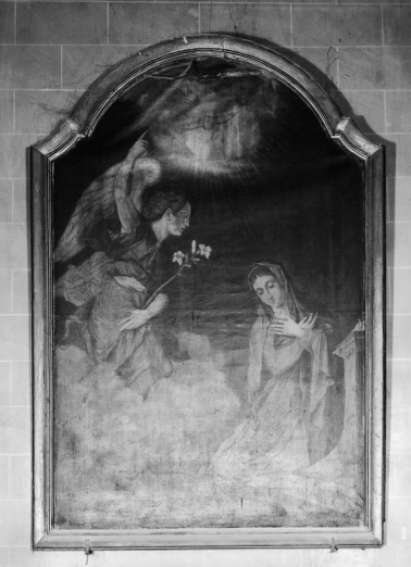 Vue d'ensemble. © Région Bourgogne-Franche-Comté, Inventaire du patrimoine