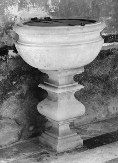 Vue d'ensemble. © Région Bourgogne-Franche-Comté, Inventaire du patrimoine