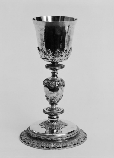 Vue d'ensemble. © Région Bourgogne-Franche-Comté, Inventaire du patrimoine