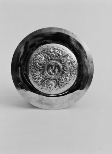 Vue d'ensemble. © Région Bourgogne-Franche-Comté, Inventaire du patrimoine