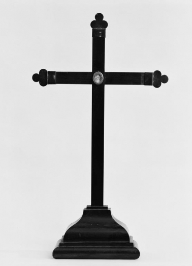 Vue d'ensemble. © Région Bourgogne-Franche-Comté, Inventaire du patrimoine