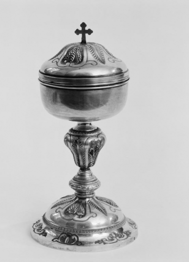 Vue d'ensemble. © Région Bourgogne-Franche-Comté, Inventaire du patrimoine