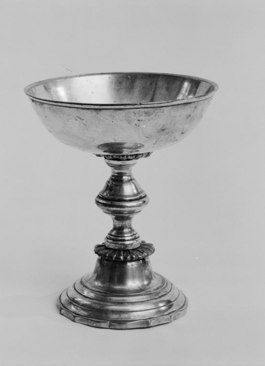 Vue d'ensemble. © Région Bourgogne-Franche-Comté, Inventaire du patrimoine