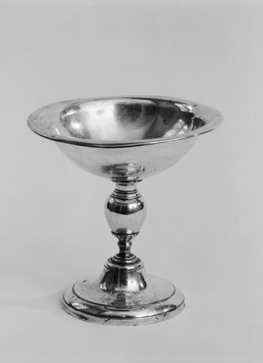 Vue d'ensemble. © Région Bourgogne-Franche-Comté, Inventaire du patrimoine