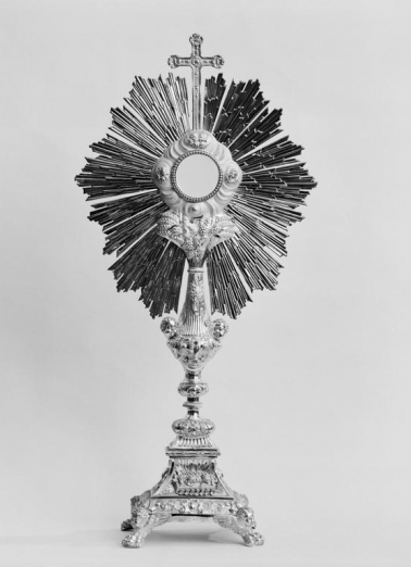 Vue d'ensemble. © Région Bourgogne-Franche-Comté, Inventaire du patrimoine