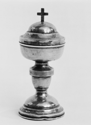 Vue d'ensemble. © Région Bourgogne-Franche-Comté, Inventaire du patrimoine