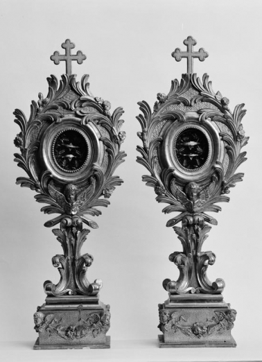 Vue d'ensemble. © Région Bourgogne-Franche-Comté, Inventaire du patrimoine