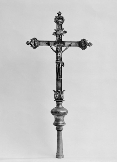 Vue d'ensemble. © Région Bourgogne-Franche-Comté, Inventaire du patrimoine