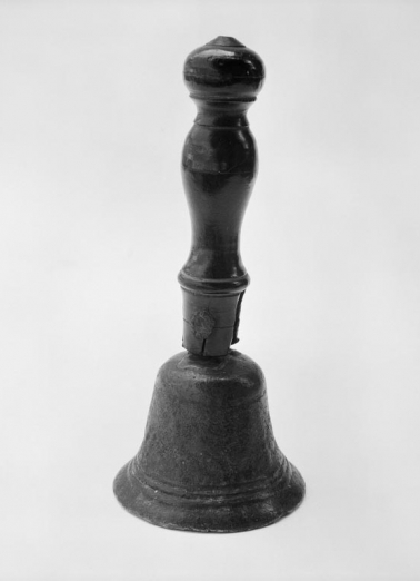 Vue d'ensemble. © Région Bourgogne-Franche-Comté, Inventaire du patrimoine