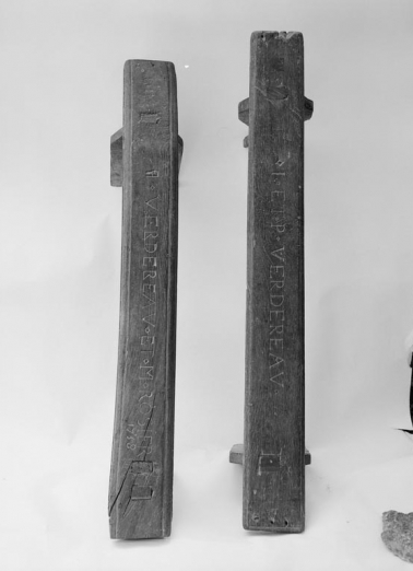 Vue d'ensemble. © Région Bourgogne-Franche-Comté, Inventaire du patrimoine