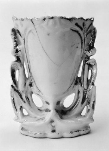 Vue d'ensemble. © Région Bourgogne-Franche-Comté, Inventaire du patrimoine