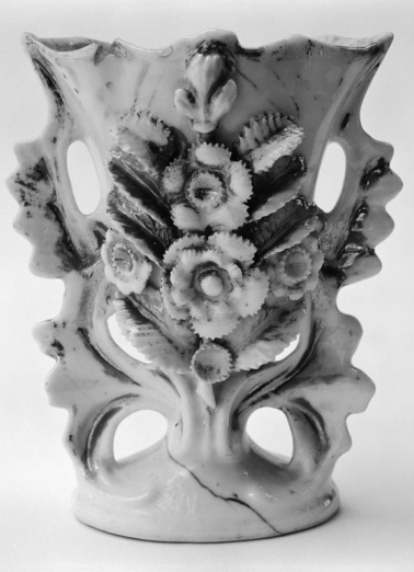 Vue d'ensemble. © Région Bourgogne-Franche-Comté, Inventaire du patrimoine