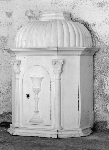 Vue d'ensemble. © Région Bourgogne-Franche-Comté, Inventaire du patrimoine