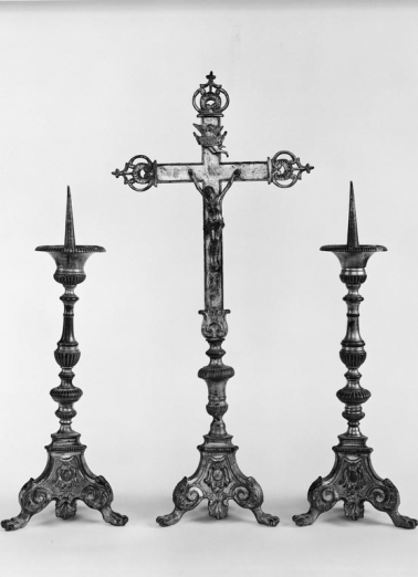 Vue d'ensemble. © Région Bourgogne-Franche-Comté, Inventaire du patrimoine