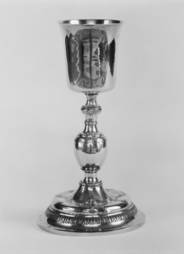 Vue d'ensemble. © Région Bourgogne-Franche-Comté, Inventaire du patrimoine