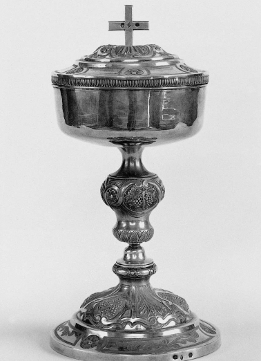 Vue d'ensemble. © Région Bourgogne-Franche-Comté, Inventaire du patrimoine