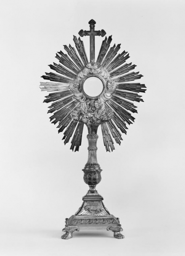 Vue d'ensemble. © Région Bourgogne-Franche-Comté, Inventaire du patrimoine