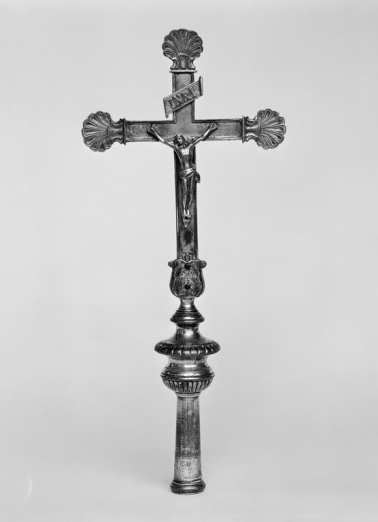 Vue d'ensemble. © Région Bourgogne-Franche-Comté, Inventaire du patrimoine