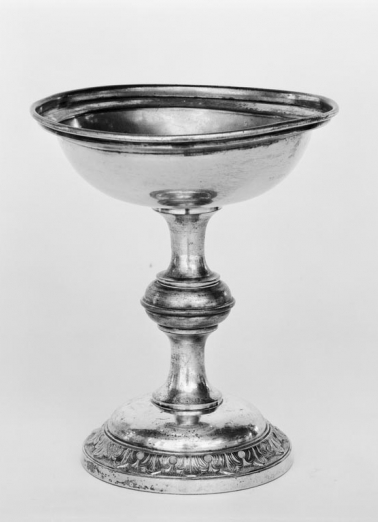 Vue d'ensemble. © Région Bourgogne-Franche-Comté, Inventaire du patrimoine