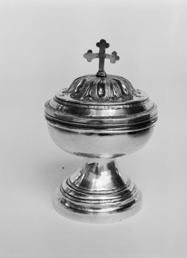 Vue d'ensemble. © Région Bourgogne-Franche-Comté, Inventaire du patrimoine