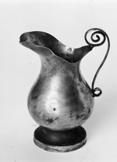 Vue d'ensemble. © Région Bourgogne-Franche-Comté, Inventaire du patrimoine