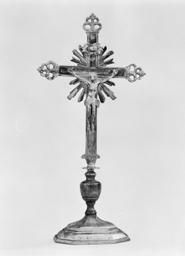 Vue d'ensemble. © Région Bourgogne-Franche-Comté, Inventaire du patrimoine