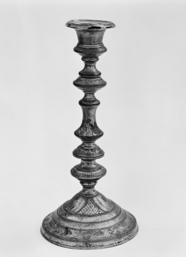 Vue d'ensemble. © Région Bourgogne-Franche-Comté, Inventaire du patrimoine