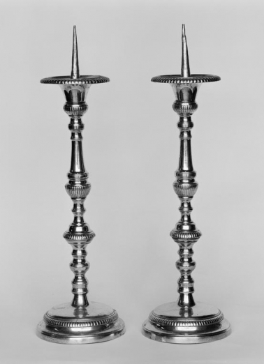 Vue d'ensemble. © Région Bourgogne-Franche-Comté, Inventaire du patrimoine