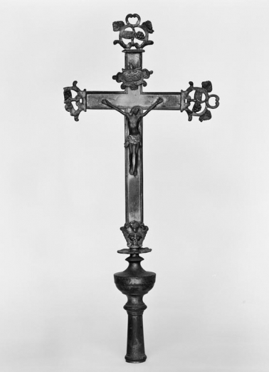 Vue d'ensemble. © Région Bourgogne-Franche-Comté, Inventaire du patrimoine