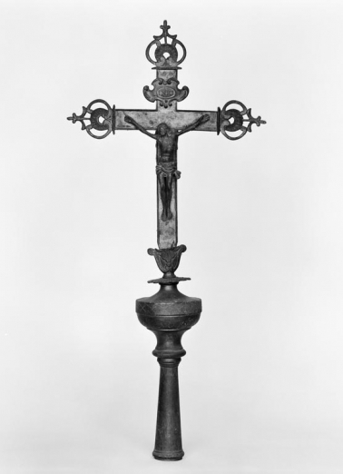 Vue d'ensemble. © Région Bourgogne-Franche-Comté, Inventaire du patrimoine