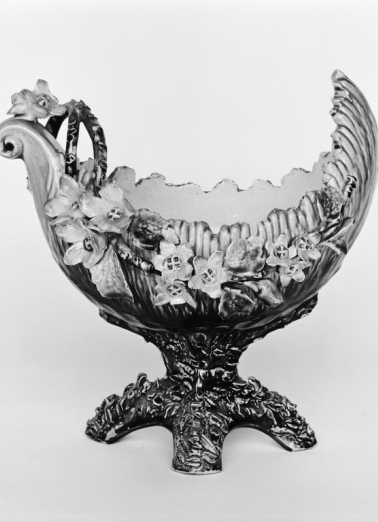 Vue d'ensemble. © Région Bourgogne-Franche-Comté, Inventaire du patrimoine