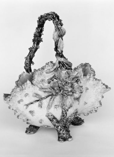 Vue d'ensemble. © Région Bourgogne-Franche-Comté, Inventaire du patrimoine