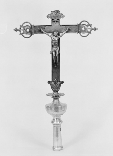 Vue d'ensemble. © Région Bourgogne-Franche-Comté, Inventaire du patrimoine