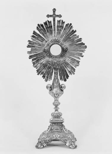 Vue d'ensemble. © Région Bourgogne-Franche-Comté, Inventaire du patrimoine