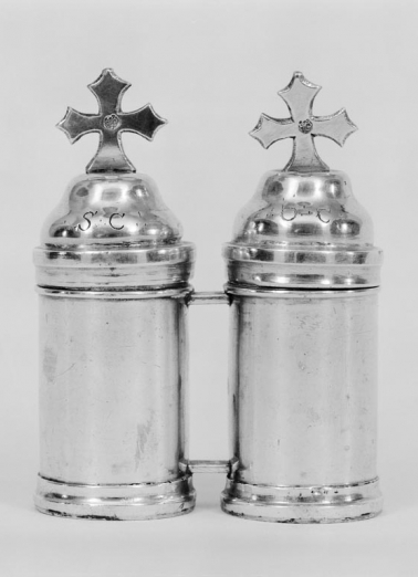 Vue d'ensemble. © Région Bourgogne-Franche-Comté, Inventaire du patrimoine