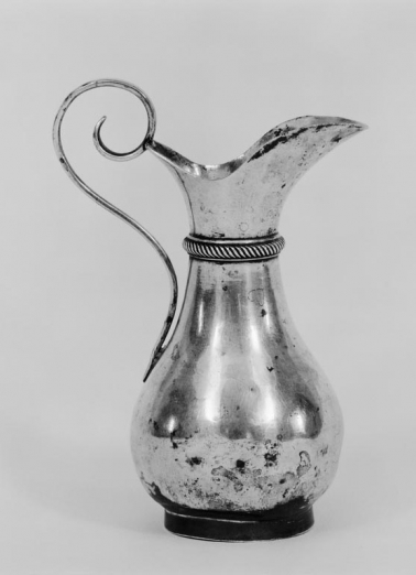 Vue d'ensemble. © Région Bourgogne-Franche-Comté, Inventaire du patrimoine