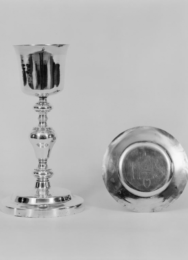 Vue d'ensemble. © Région Bourgogne-Franche-Comté, Inventaire du patrimoine