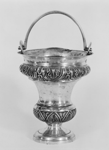 Vue d'ensemble. © Région Bourgogne-Franche-Comté, Inventaire du patrimoine