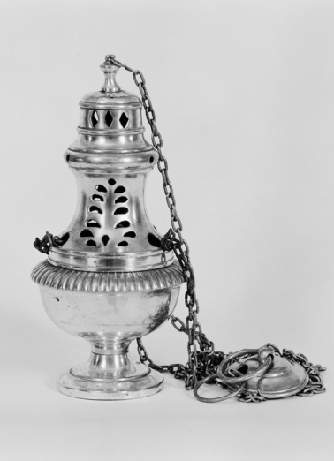 Vue d'ensemble. © Région Bourgogne-Franche-Comté, Inventaire du patrimoine