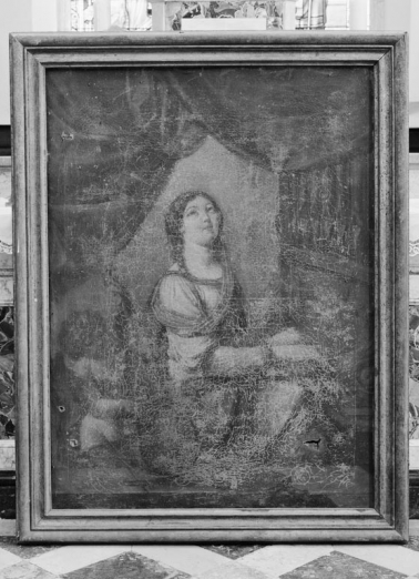 Vue d'ensemble. © Région Bourgogne-Franche-Comté, Inventaire du patrimoine