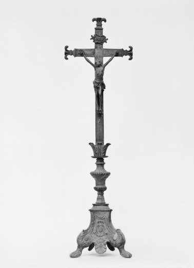 Vue d'ensemble. © Région Bourgogne-Franche-Comté, Inventaire du patrimoine